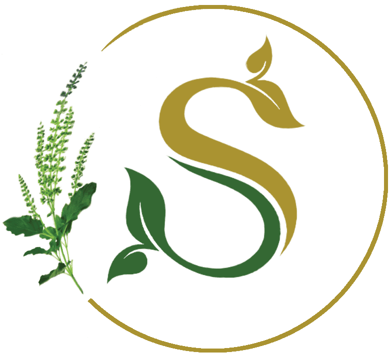 slider-logo