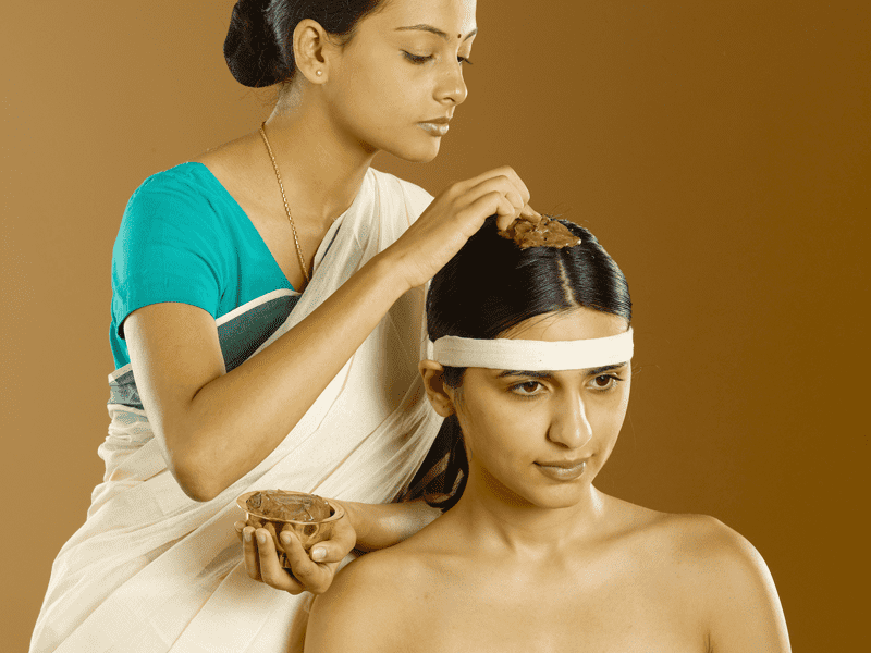 Thalam-image