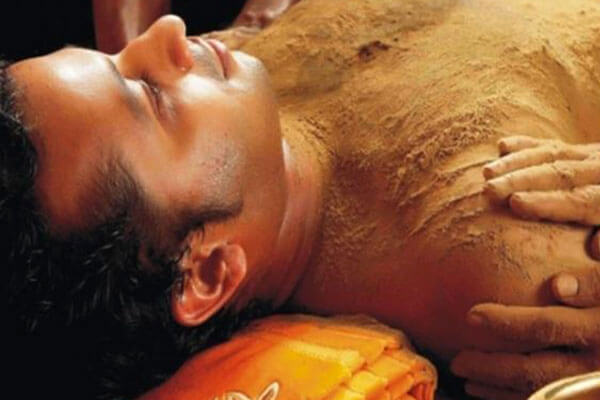 Udvarthanam-image