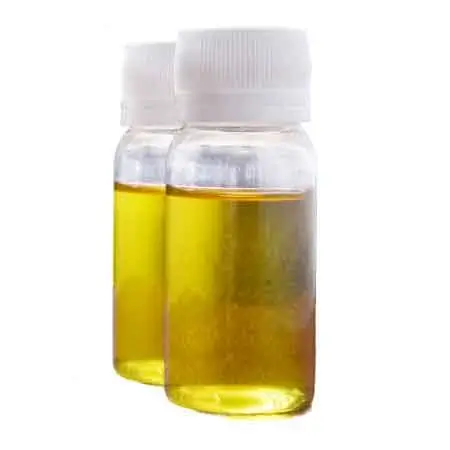 medicine-image