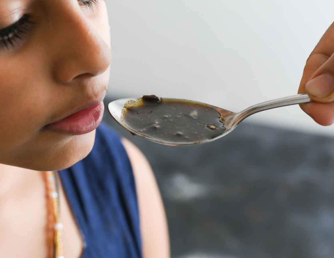 allergy-img