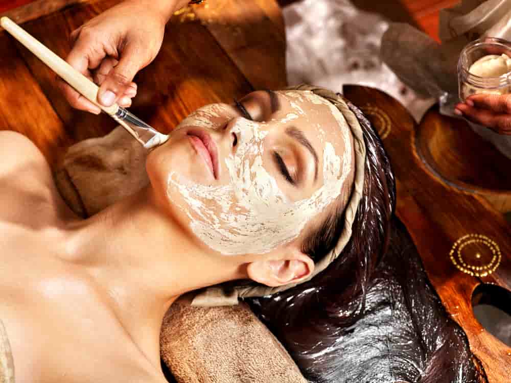 beauty-clinic-img