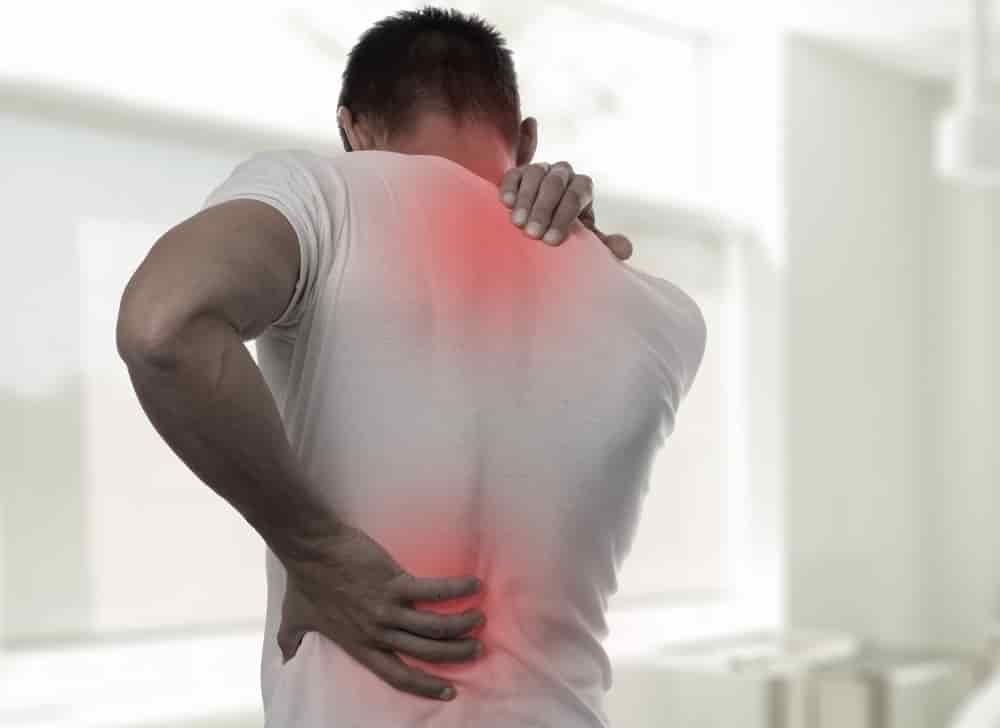 pain-clinic-img