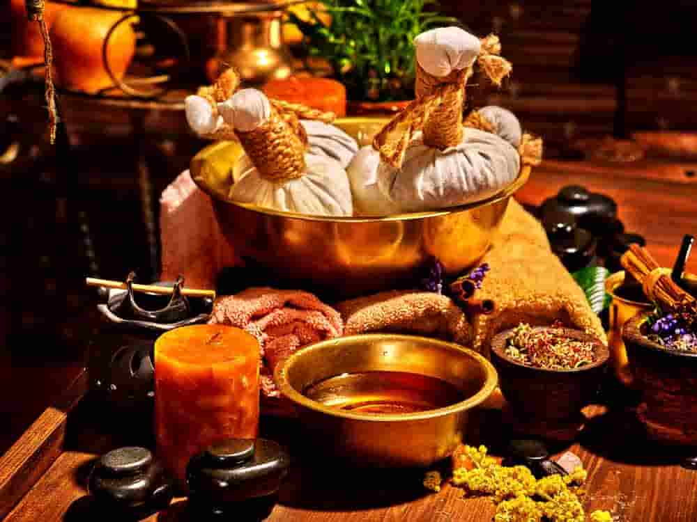 panchakarma-image