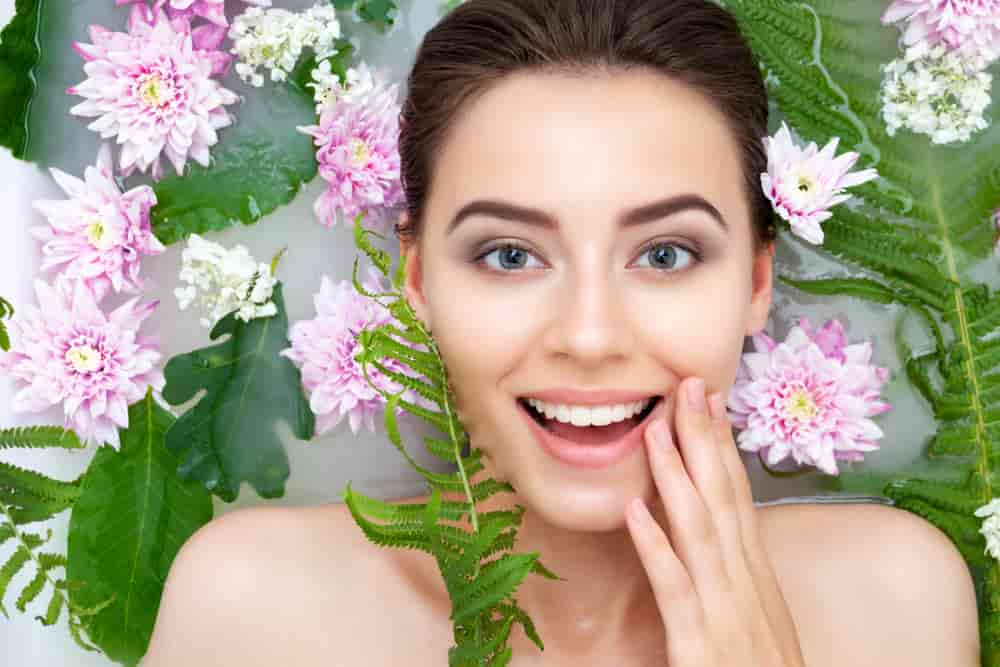 skin-care-img