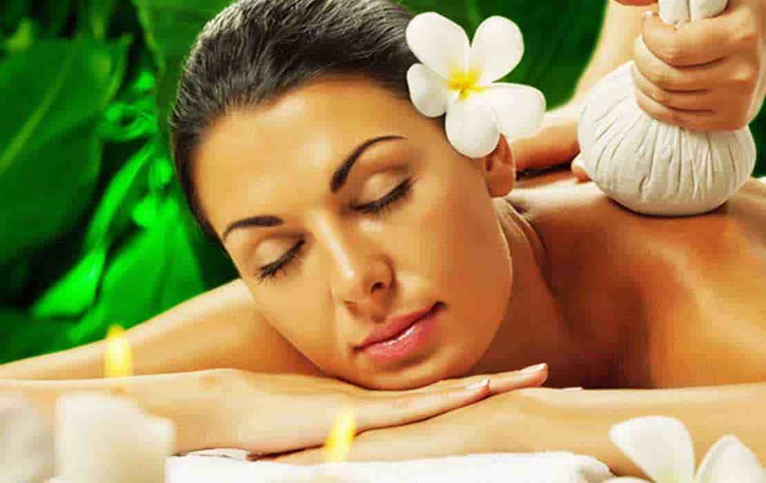 vanitha-image
