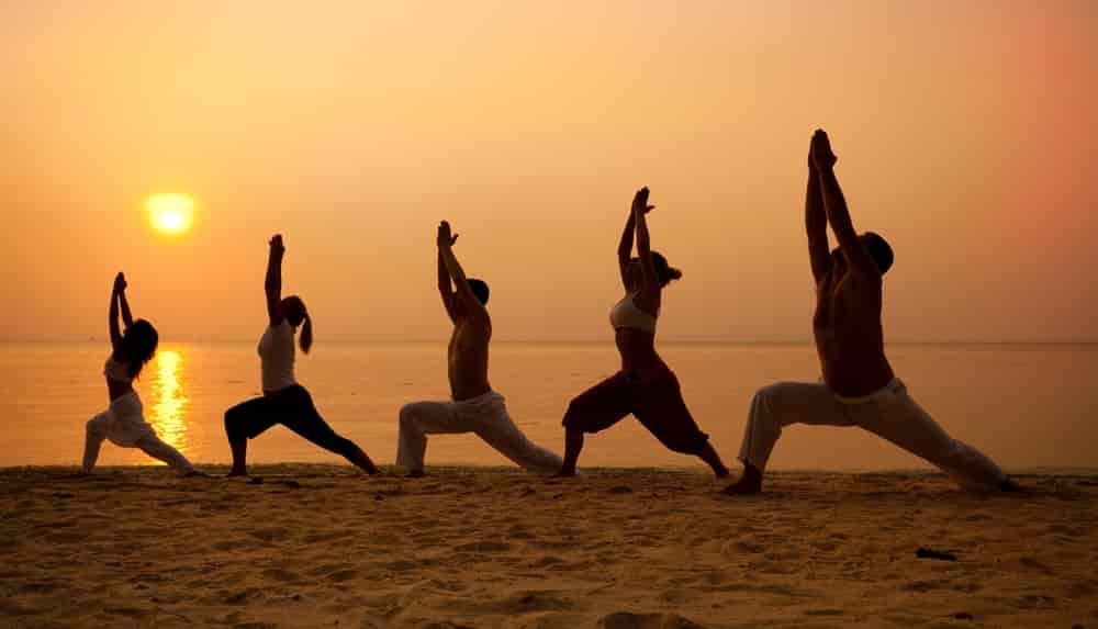yoga-img