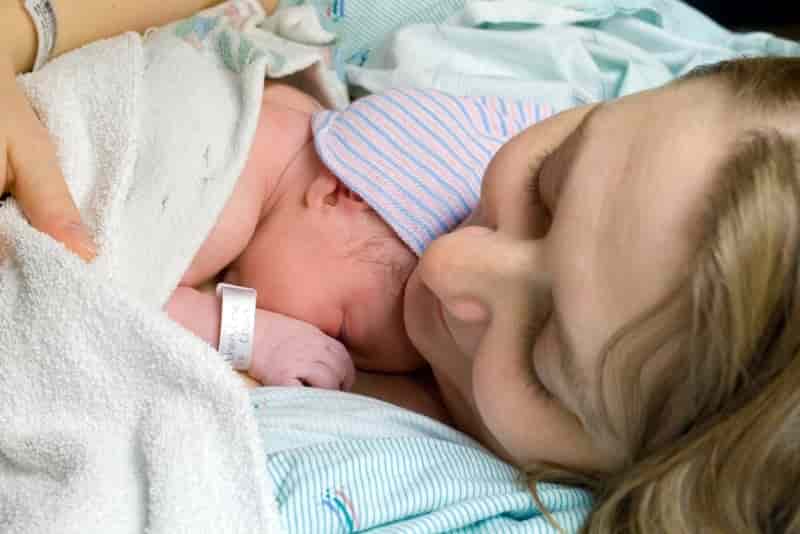 Procedure – 4