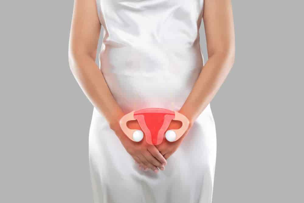 Procedure – 4